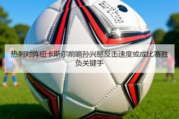 img_1783360019852_966_0_258.jpg