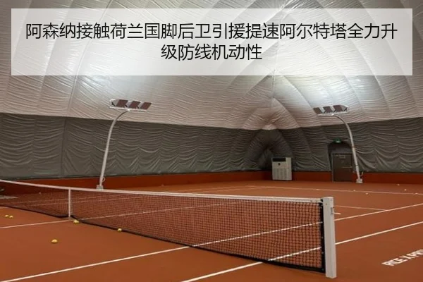 img_1783708258079_885_0_714.jpg